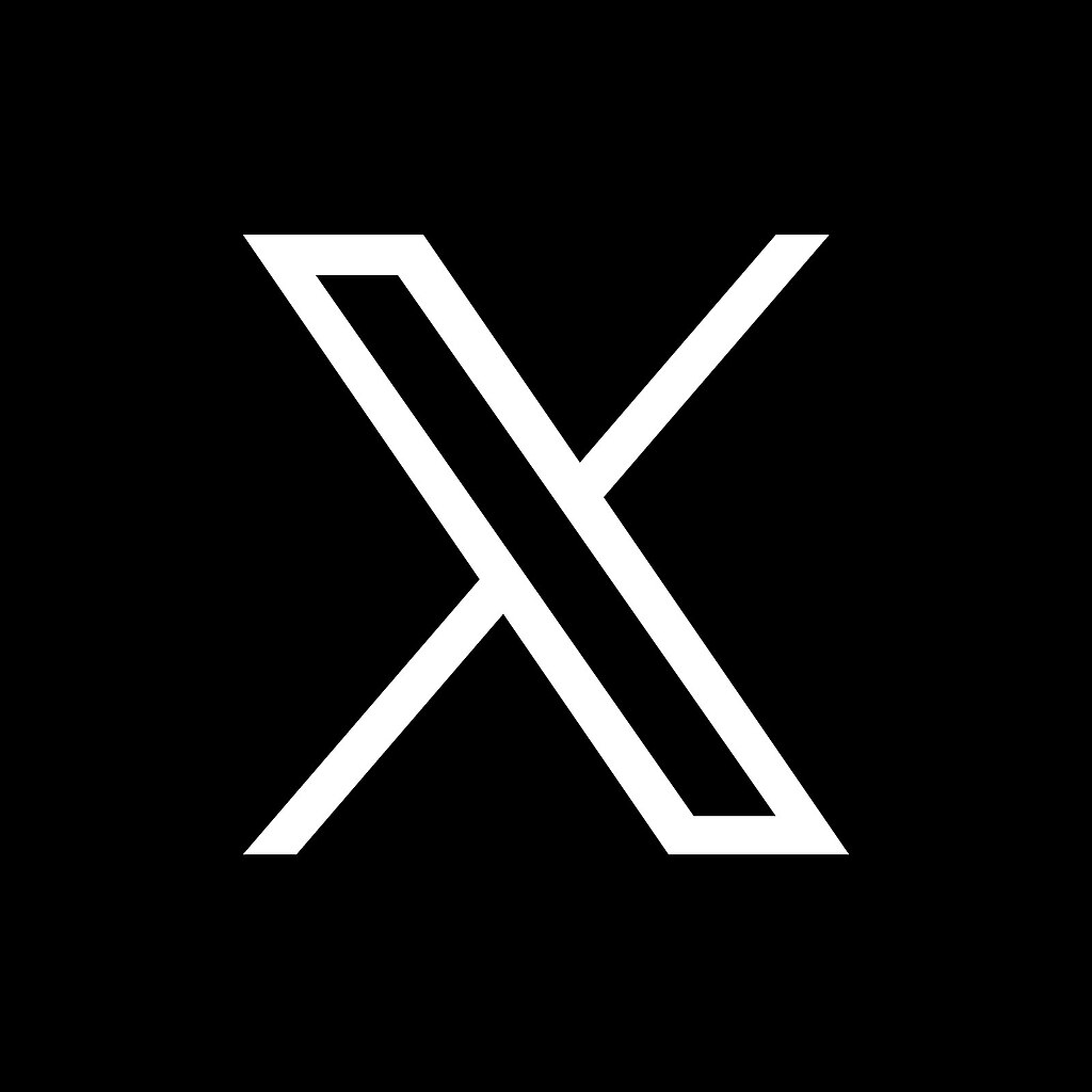 X App