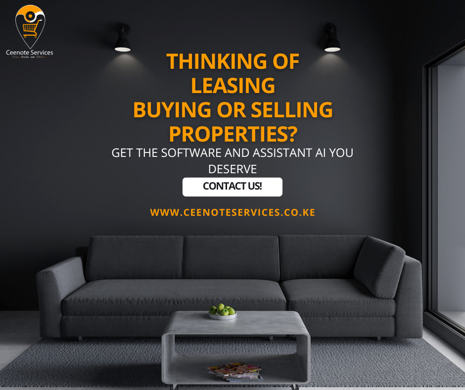 WhatsApp AI Virtual Assistant